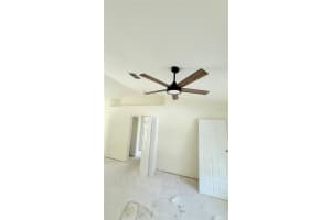 120 GUAVA PASS, OCKLAWAHA, FL 32179 - MLS#MFROM715225