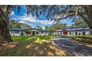 8583 Nw 130th St, REDDICK