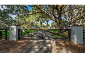 8583 130TH STREET, REDDICK, FL 32686 - MLS#MFROM715227