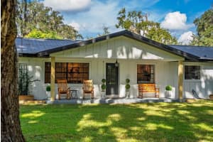 8583 130TH STREET, REDDICK, FL 32686 - MLS#MFROM715227