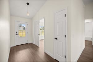 8931 156TH STREET, SUMMERFIELD, FL 34491 - MLS#MFROM715228