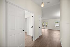 8931 156TH STREET, SUMMERFIELD, FL 34491 - MLS#MFROM715228