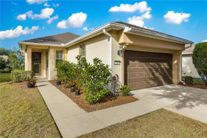 7202 93RD AVENUE, OCALA, FL 34481 - MLS#MFROM715230
