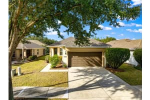 7202 93RD AVENUE, OCALA, FL 34481 - MLS#MFROM715230