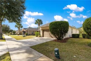 7202 93RD AVENUE, OCALA, FL 34481 - MLS#MFROM715230