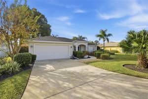 4626 15TH STREET, OCALA, FL 34470 - MLS#MFROM715234