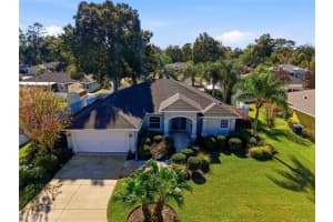 4626 15TH STREET, OCALA, FL 34470 - MLS#MFROM715234