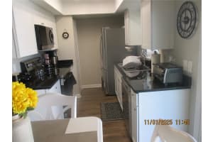 3135 49TH PLACE, OCALA, FL 34480 - MLS#MFROM715236