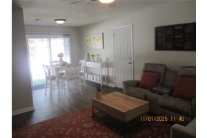 3135 49TH PLACE, OCALA, FL 34480 - MLS#MFROM715236