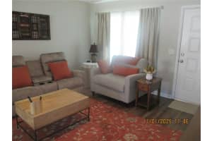 3135 49TH PLACE, OCALA, FL 34480 - MLS#MFROM715236