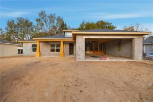 6728 Cherry Rd, OCALA