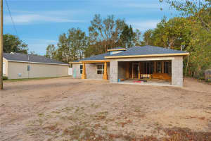 6728 CHERRY RD, OCALA, FL 34472 - MLS#MFROM715239