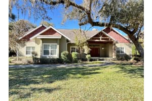 3108 WHEATON POINT, HERNANDO, FL 34442 - MLS#MFROM715241