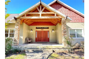 3108 WHEATON POINT, HERNANDO, FL 34442 - MLS#MFROM715241