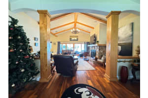 3108 WHEATON POINT, HERNANDO, FL 34442 - MLS#MFROM715241