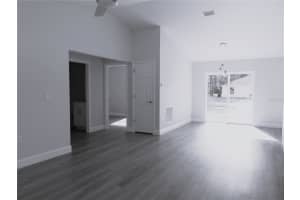 13558 114TH LANE, DUNNELLON, FL 34432 - MLS#MFROM715246