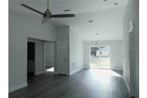 13558 114TH LANE, DUNNELLON, FL 34432 - MLS#MFROM715246