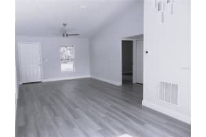 13558 114TH LANE, DUNNELLON, FL 34432 - MLS#MFROM715246