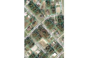 00 172ND STREET ROAD, OCALA, FL 34473 - MLS#MFROM715247