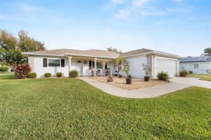 8516 137TH LOOP, SUMMERFIELD, FL 34491 - MLS#MFROM715250