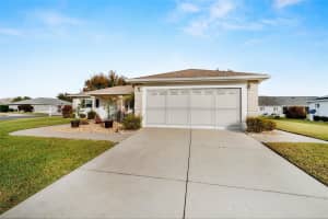 8516 137TH LOOP, SUMMERFIELD, FL 34491 - MLS#MFROM715250