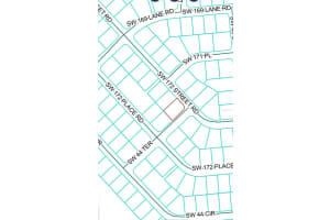 00 172ND ST ROAD, OCALA, FL 34473 - MLS#MFROM715251