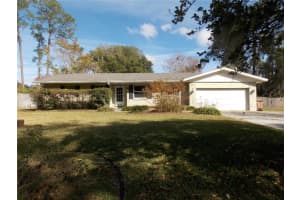1827 Se 7th Ave, OCALA