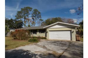 1827 7TH AVENUE, OCALA, FL 34471 - MLS#MFROM715257