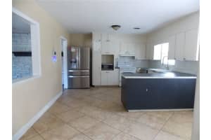 1827 7TH AVENUE, OCALA, FL 34471 - MLS#MFROM715257