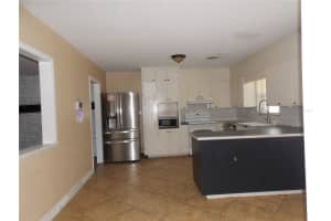 1827 7TH AVENUE, OCALA, FL 34471 - MLS#MFROM715257