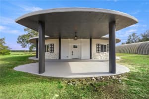 6391 186TH TERRACE, MORRISTON, FL 32668 - MLS#MFROM715264