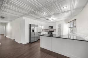 6391 186TH TERRACE, MORRISTON, FL 32668 - MLS#MFROM715264