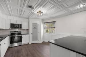 6391 186TH TERRACE, MORRISTON, FL 32668 - MLS#MFROM715264