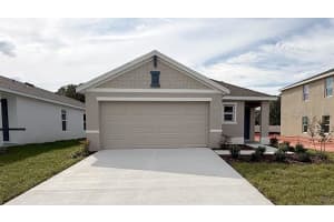 3038 21ST COURT ROAD, OCALA, FL 34470 - MLS#MFROM715265