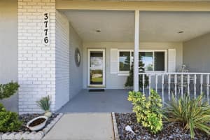 3776 HONEYLOCUST DRIVE, BEVERLY HILLS, FL 34465 - MLS#MFROM715269