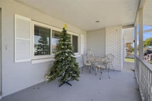 3776 HONEYLOCUST DRIVE, BEVERLY HILLS, FL 34465 - MLS#MFROM715269