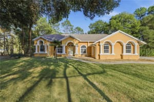 7145 Sw 181st Ave, DUNNELLON 7145 Sw 181st Ave, DUNNELLON