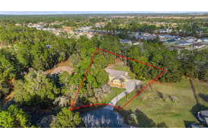 7145 181ST AVENUE, DUNNELLON, FL 34432 - MLS#MFROM715274