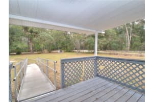 4460 140TH PLACE, ANTHONY, FL 32617 - MLS#MFROM715277