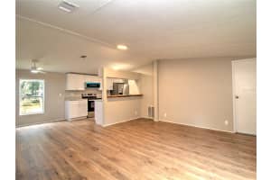 4460 140TH PLACE, ANTHONY, FL 32617 - MLS#MFROM715277