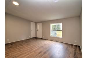 4460 140TH PLACE, ANTHONY, FL 32617 - MLS#MFROM715277