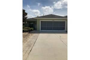 9033 Sw 103rd Ave, OCALA