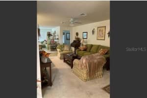 9033 103RD AVENUE, OCALA, FL 34481 - MLS#MFROM715278