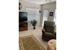 9033 103RD AVENUE, OCALA, FL 34481 - MLS#MFROM715278