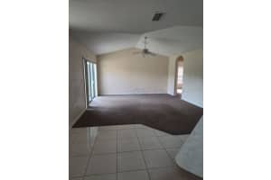 10330 54TH COURT, OCALA, FL 34476 - MLS#MFROM715280