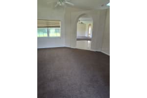 10330 54TH COURT, OCALA, FL 34476 - MLS#MFROM715280