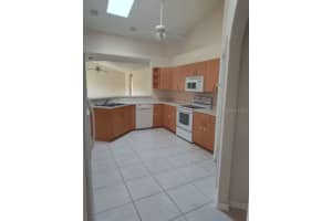 10330 54TH COURT, OCALA, FL 34476 - MLS#MFROM715280