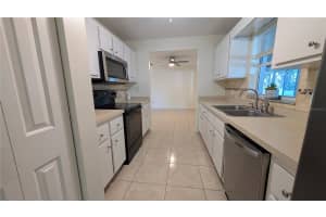 26 HEMLOCK TERRACE DRIVE, OCALA, FL 34472 - MLS#MFROM715282