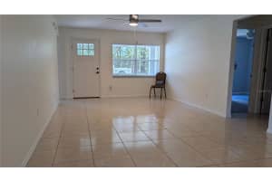 26 HEMLOCK TERRACE DRIVE, OCALA, FL 34472 - MLS#MFROM715282