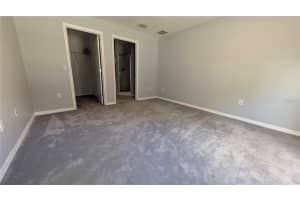 26 HEMLOCK TERRACE DRIVE, OCALA, FL 34472 - MLS#MFROM715282